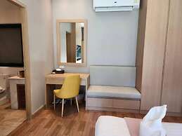 Alaita Boutique Phuket