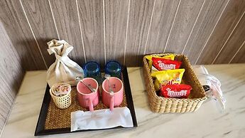 Alaita Boutique Phuket