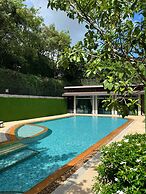 Alaita Boutique Phuket