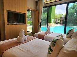 Alaita Boutique Phuket