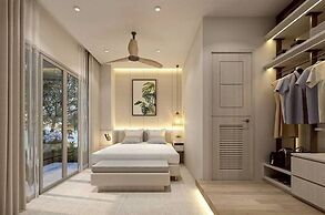Alaita Boutique Phuket