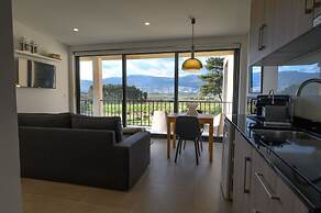 Laje da Bica Agroturismo