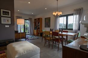 Laje da Bica Agroturismo