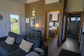 Laje da Bica Agroturismo