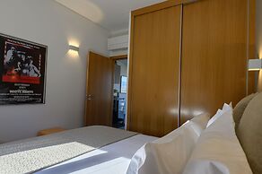 Laje da Bica Agroturismo