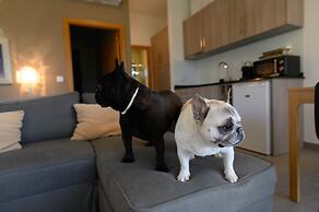 Laje da Bica Agroturismo