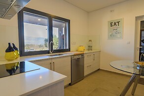 Laje da Bica Agroturismo