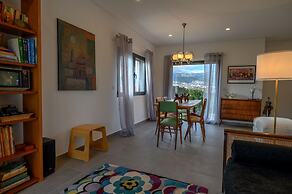 Laje da Bica Agroturismo