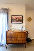 Laje da Bica Agroturismo