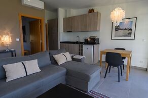 Laje da Bica Agroturismo