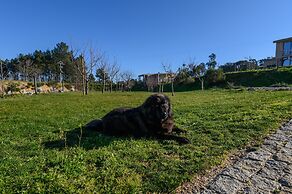 Laje da Bica Agroturismo