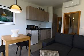 Laje da Bica Agroturismo