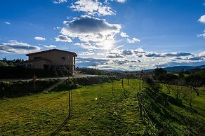 Laje da Bica Agroturismo