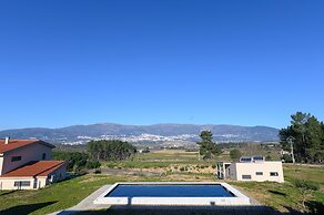 Laje da Bica Agroturismo