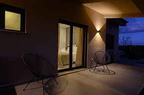 Laje da Bica Agroturismo