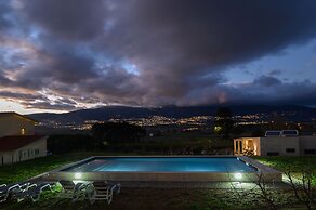 Laje da Bica Agroturismo