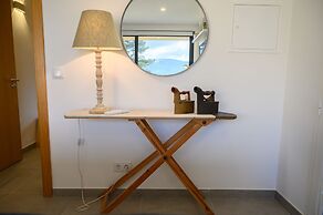 Laje da Bica Agroturismo