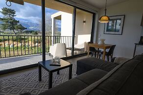 Laje da Bica Agroturismo