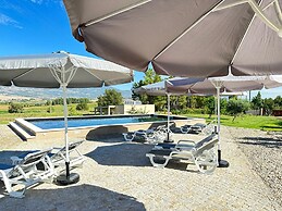 Laje da Bica Agroturismo