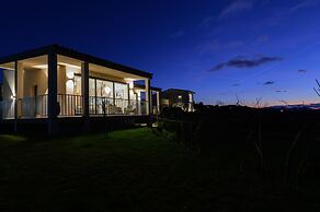 Laje da Bica Agroturismo