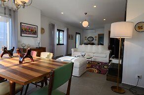 Laje da Bica Agroturismo