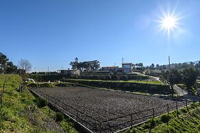 Laje da Bica Agroturismo