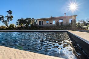 Laje da Bica Agroturismo