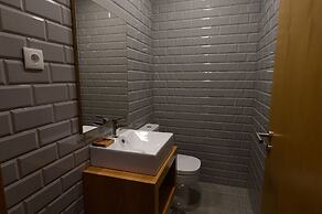 Laje da Bica Agroturismo