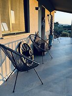 Laje da Bica Agroturismo