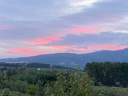 Laje da Bica Agroturismo