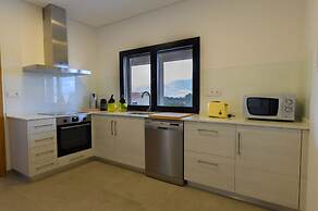 Laje da Bica Agroturismo