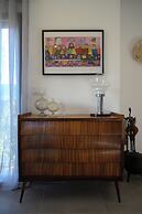 Laje da Bica Agroturismo