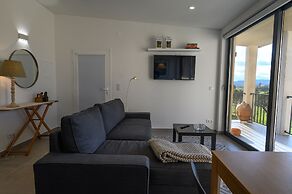 Laje da Bica Agroturismo