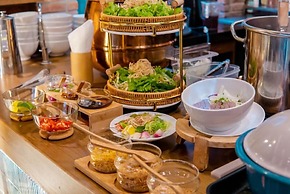 Seahorse Signature Danang Hotel Haviland