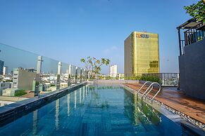 Seahorse Signature Danang Hotel Haviland