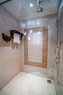 Seahorse Signature Danang Hotel Haviland