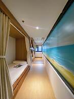 Seahorse Signature Danang Hotel Haviland