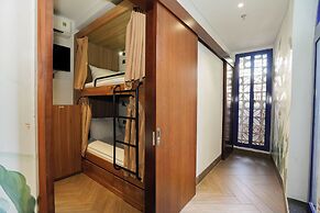 Seahorse Signature Danang Hotel Haviland