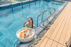 Seahorse Signature Danang Hotel Haviland