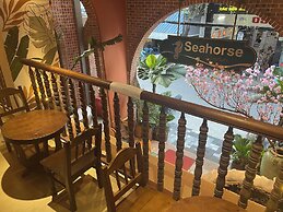 Seahorse Signature Danang Hotel Haviland