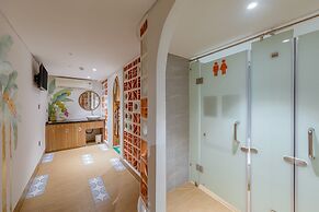 Seahorse Signature Danang Hotel Haviland