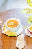 Seahorse Signature Danang Hotel Haviland