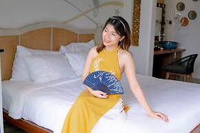 Seahorse Signature Danang Hotel Haviland