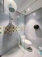 Seahorse Signature Danang Hotel Haviland