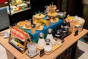 Seahorse Signature Danang Hotel Haviland