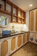 Seahorse Signature Danang Hotel Haviland