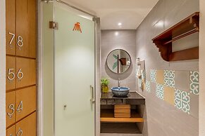 Seahorse Signature Danang Hotel Haviland