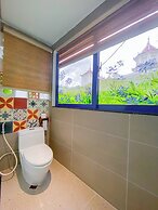 Seahorse Signature Danang Hotel Haviland