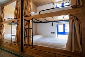 Seahorse Signature Danang Hotel Haviland