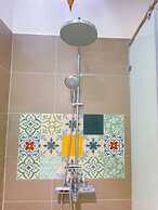 Seahorse Signature Danang Hotel Haviland